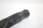 2019 Can-am Outlander 570 OEM CVT Air Inlet Duct 707002067 AB9