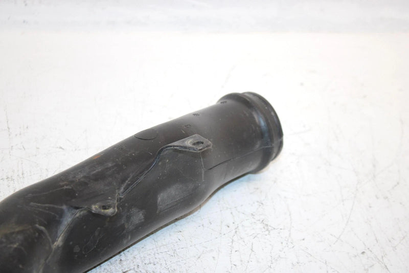 2019 Can-am Outlander 570 OEM CVT Air Inlet Duct 707002067 AB9