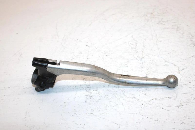 1986 Yamaha  Moto 4 Oem Right Brake Lever 38V-82921-00-00 AY7