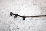 2005 Kawasaki Brute Force 750 4x4 Oem Oil Delivery Pipe 39193-0015 AK23