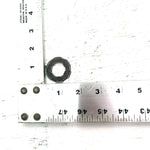 84-87 Suzuki Quadrunner 185 OEM Transmission Lock Washer 09167-22018 AS33