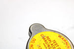 1995 Polaris Sportsman 400 Oem Radiator Cap 2511270 Q281