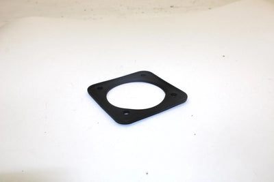 1998 Polaris Slxh Oem External Exhaust Fitting Seal 5432518 JP15