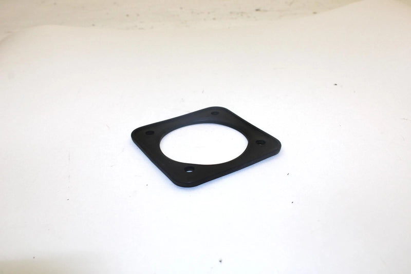 1998 Polaris Slxh Oem External Exhaust Fitting Seal 5432518 JP15