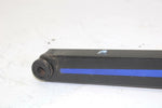 96 Polaris Classic OEM Right Front Trailing Arm 1822282 SP122