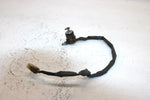 2001 Honda Trx 500 Faa Fourtrax Forman Oem Gear Position Sensor AH56