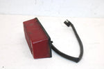 1998 Arctic Cat 454 Oem Tail Brake Light 0409-002 AA3