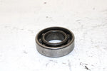 1986 Polaris Trailboss Oem 6205 Transmission Bearing 3514304 AP108