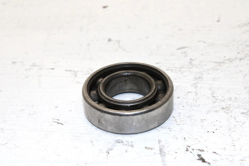 1986 Polaris Trailboss Oem 6205 Transmission Bearing 3514304 AP108