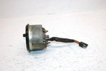 1996 Arctic Cat Puma Oem Speedometer (Under 8k Miles) 0620-066 SA40