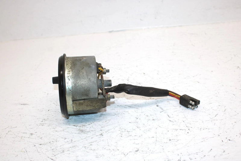 1996 Arctic Cat Puma Oem Speedometer (Under 8k Miles) 0620-066 SA40