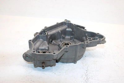 2004 Arctic Cat V2 650 Oem Engine Motor Stator Cover 3201-159 AA28