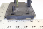 1996 Sea-doo Gtx Oem Electronics Mounting Plate 278000826 JS8