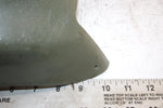 2003 Polaris Sportsman 600 OEM Upper Handlebar Cover 5434284-400 AP86