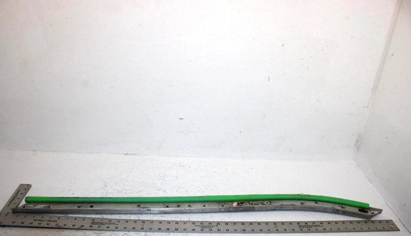 1995 Arctic Cat Zr 580 Oem Skid Rail 0704-270 SA44