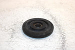 1996 Polaris 500 Oem Idler Wheel 1543018 SP12