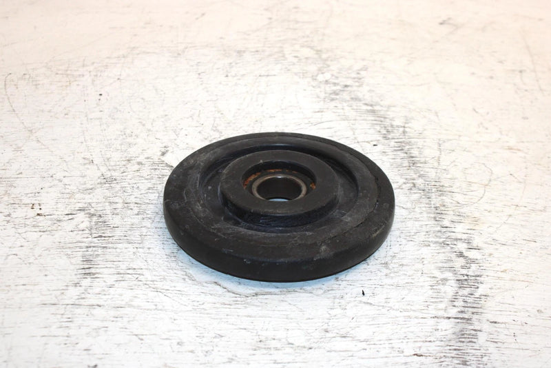 1996 Polaris 500 Oem Idler Wheel 1543018 SP12