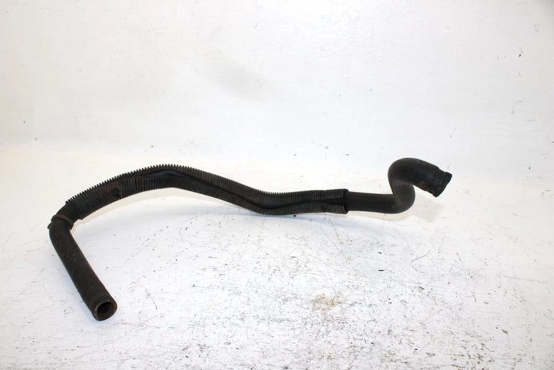 2000 Polaris Sportsman 500 Rse Oem Lower Radiator Hose  5411782 AP206
