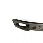 2003 Bombardier Traxter 500 4x4 Automatic OEM Front Bumper Cover 705000594 AB15