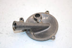 03 Kawasaki Prairie 650 Kvf650a 4x4 Oem Oil Fill Cover 14091-1365 AK15