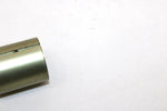 98 Polaris Lite Oem Carburetor Throttle Valve 2.5 3130468 SP158