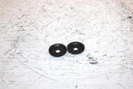 1996 Arctic Cat Zr 580 Oem Hood Strap Washer Pair 0623-261 SA24