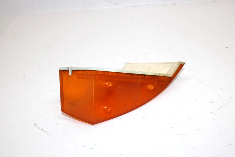1994 Polaris 440 L/c Oem Left Reflector 5431497 SP74