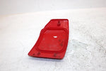 2019 Honda Trx500fe2ac Oem Glove Box Lid Cover 61110-HR4-L20ZB AH12 