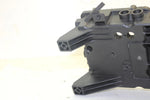 1996 Arctic Cat Monte Carlo 900 Oem Electrical Box 3008-282 JA0
