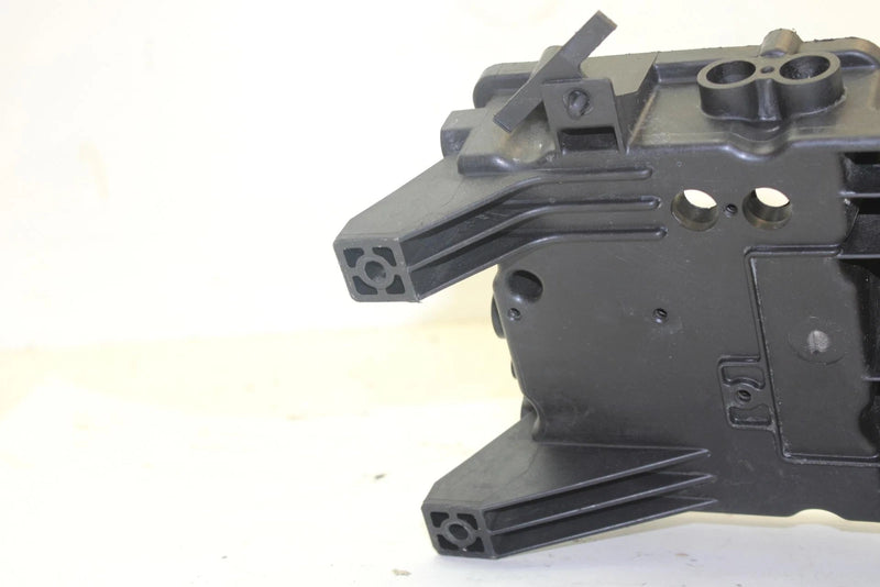 1996 Arctic Cat Monte Carlo 900 Oem Electrical Box 3008-282 JA0