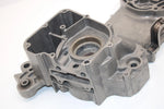 06 Arctic Cat Atv 90  Dvx Oem Crankcase Set R/L 3303-400 3303-004 AA17