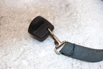 2003 Kawasaki Prairie 650 Oem Ignition Key Switch 27005-1267 AK26