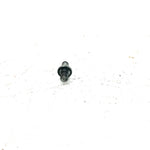 81-83 Honda ATC200 OEM Clutch Adjuster Bolt 22846-958-010 AH82