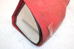 1997 Yamaha 1100 Triple Waveventure Oem Right Mirror GH3-U596C-00-00 JY24