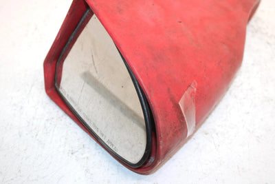 1997 Yamaha 1100 Triple Waveventure Oem Right Mirror GH3-U596C-00-00 JY24