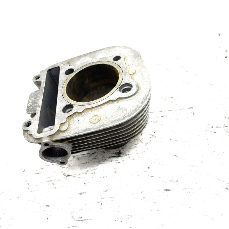 92-00 Yamaha Timberwolf 250 YFB250 OEM 71mm Bore Cylinder 4BD-11310-01-00 AY56
