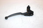 2000 Suzuki Lt-a500f Oem Right Brake Lever 57421-39D10 AS25