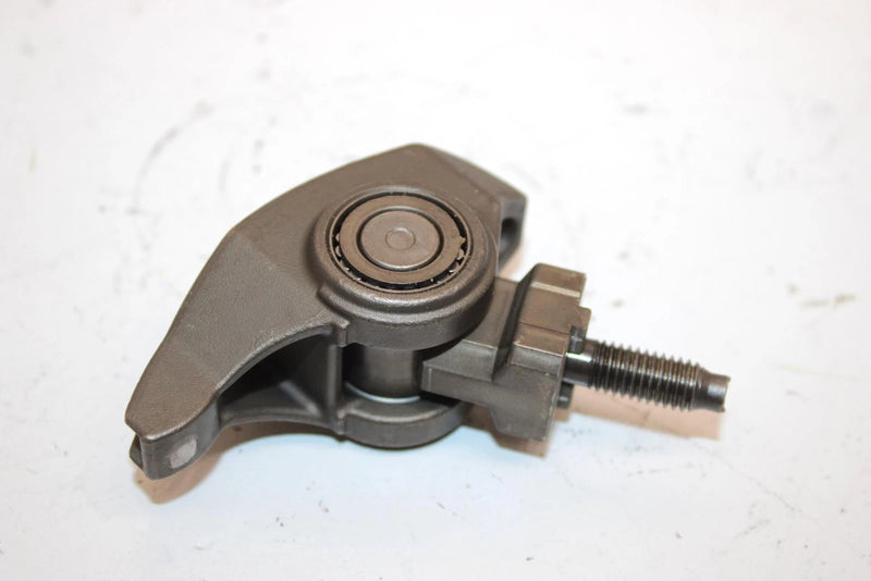 03 Polaris Sportsman 600 Oem Rocker Arm 1202169 AP48
