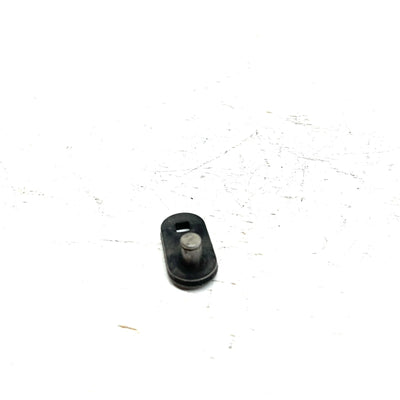 2003 Arctic Cat 400 4X4 OEM Shift Bell Crank 0502-295 AA30