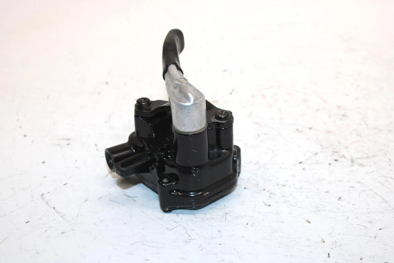 2003 Honda Trx 250 Exa Sporttrax Ex Oem Throttle Lever 53143-HM7-305 AH10