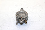 1995 Polaris 440 L/c Oem Fuel Pump 3084264 SP40