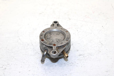 1995 Polaris 440 L/c Oem Fuel Pump 3084264 SP40