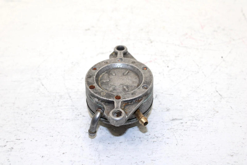 1995 Polaris 440 L/c Oem Fuel Pump 3084264 SP40