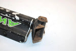 99 Arctic Cat Jag 440 Deluxe Oem Left Steering Knuckle 0703-481 SA72