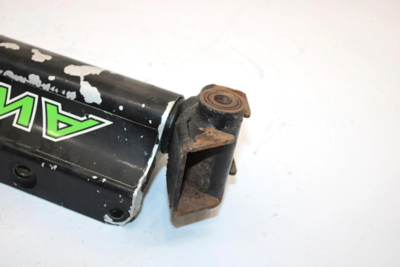 99 Arctic Cat Jag 440 Deluxe Oem Left Steering Knuckle 0703-481 SA72