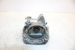 1994 Kawasaki Bayou 220 Oem Cylinder Head 11008-1197 AK3