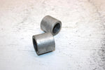 1999 Polaris 500 Xc Oem Wheel Spacer Lock Collar Pair 5131911 SP28