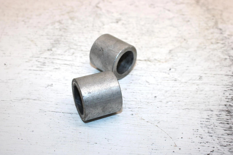 1999 Polaris 500 Xc Oem Wheel Spacer Lock Collar Pair 5131911 SP28