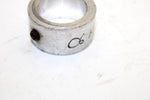 2006 Yamaha Nytro Oem Lock Collar 8ES-47365-00-00 SY116