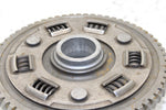 1999 Arctic Cat 300 Oem Clutch Basket 3446-121 AA12